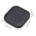 thumbnail image 4 of Mini Dispositif de Suivi Étiquette Clé Enfant Localisateur Traqueur pour Animaux Localisation Traqueur Bluetooth Traqueur Intelligent Véhicule Anti-Perte Noir, 4 of 7