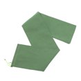 thumbnail image 4 of Shisuyan Sac de Sable Barrière contre les Inondations Long Sac de Sable Sac de Sable Épaissi Sac de Sable Réutilisable pour Garage, 4 of 9