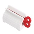 thumbnail image 4 of Rolling Tube Toothpaste Squeezer Dispenser Toothpaste Seat Holder Bathroom Dispenser toothpaste seat; Accessories, 4 of 9