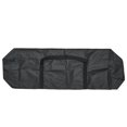 thumbnail image 2 of 80-150cm Handbag Carrying Storage Case for Mic Photography Tripod Stand Umbrella, 2 of 7