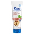 thumbnail image 2 of Head & Shoulders Shea Butter Anti-Dandruff Conditioner, 2 of 10