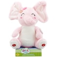 thumbnail image 1 of Spark Create Imagine Peek-A-Boo Elephant, 1 of 3