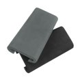 thumbnail image 1 of Almencla 2 Pieces Dragon Boat Cushions Paddle Seats for Outdoor Rowing Machine Garage Black and Grey, 1 of 8