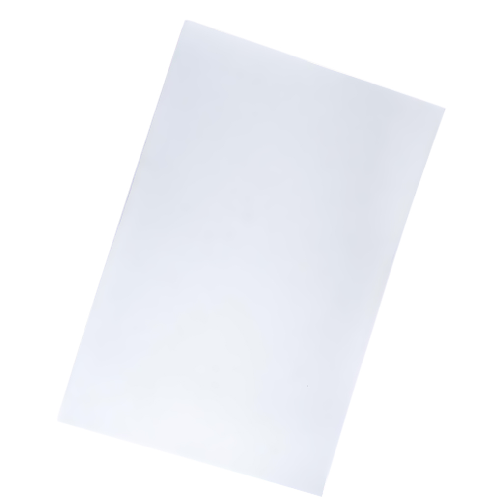 3mm foam cut foam mattress pad foam plette