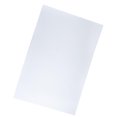 thumbnail image 1 of 3mm foam cut foam mattress pad foam plette, 1 of 8