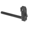 thumbnail image 4 of Bench Dog Fast Fixed Clamp, Bench Dog Clamp Fast Clamping 19mm Stainless Steel And Aluminium  For Woodworking, 4 of 8