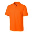 thumbnail image 1 of Clique Polo Piqué Glacé pour Homme, 1 of 1