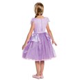 thumbnail image 2 of Disguise Rapunzel Classic Exclusive Costume, 2 of 4