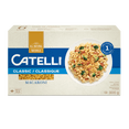 thumbnail image 2 of Catelli Classic All-Natural Macaroni Pasta 900g, 2 of 6