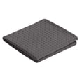 thumbnail image 1 of Microfiber Glass Cleaning Cloths for Streak-Free Shine and Versatility in Kitchen Dining Bathroom and Reusable Lint-Free Towel Set for Household Durable and Absorbent, 1 of 5