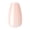 Serendipity, variant on KISS ImPRESS Color - Fake Nails, Coffin Shape Medium