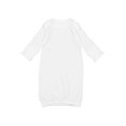 thumbnail image 2 of Rabbit Skins White 1855 Nb, 2 of 2