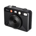 thumbnail image 3 of Leica SOFORT 2 Instant Camera (100 Years of Leica Limited Edition), 3 of 9