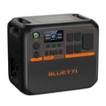 thumbnail image 2 of Bluetti Premium Series AC200P L Portable Power Station | 2 304Wh, 2 of 9