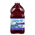 thumbnail image 3 of Ocean Spray Diet Blueberry Low Calorie Beverage 1.89L, 3 of 11