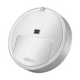 thumbnail image 1 of zanvin Stick Vacuums, Smart Sweeping Robot Sweeping And Mopping Cleaning Machine Mini Vacuum Cleaner ,mom gifts from son, 1 of 2