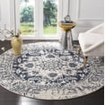 thumbnail image 1 of Safavieh Madison Katina Traditional Faded Area Rug, 1 of 6