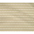 thumbnail image 4 of oneOone Cotton Flex Fabric Geometric Ikat Printed Fabric 1 Yard 40 Inch Wide, 4 of 4