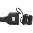 thumbnail image 1 of Nu-Calgon 4603-0 No. 31-TX1 Acid Pump, 1 of 2