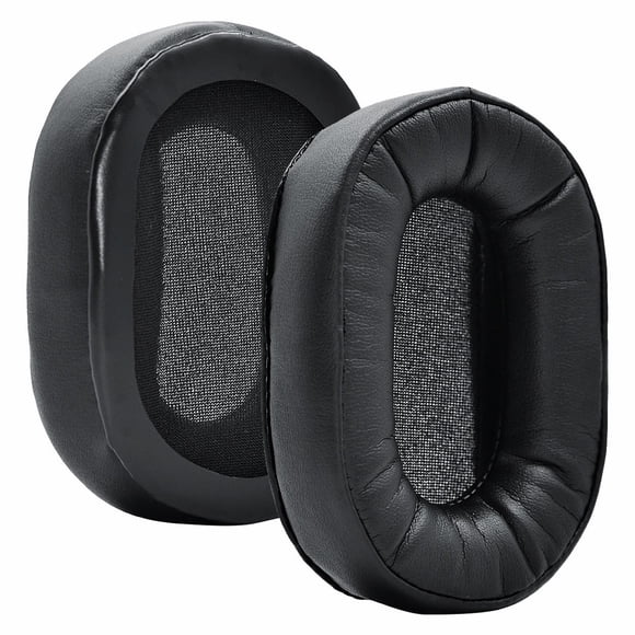 Suitable For K361 K361BT K371 K371BT Headphone Earmuff Foam Cover