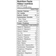 thumbnail image 3 of GERBER® Stage 3 Multigrain Yogurt Blueberry Baby Cereal 227 g, 3 of 9
