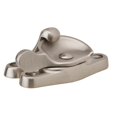 thumbnail image 2 of Schlage SPS07MB-619 Serrure de Fenêtre Nickel Satiné, 2 of 3