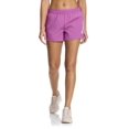 thumbnail image 1 of Reebok Women's Staple Running Short With Mesh Lining, 1 of 6