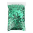thumbnail image 4 of Haofy Table Scatters,Party Confetti,60g Dollar Sign Shaped Throwing Confetti Table Scatters Wedding Party Decorations, 4 of 6