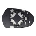 thumbnail image 4 of Convient pour Audi A6 Quattro S6 Rétroviseur Lentille 12-18 Ans, 4 of 5
