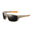 thumbnail image 2 of ddioayh Liquidation Sports de Plein Air Lunettes de Soleil Polarisées Pêche, Cyclisme, Conduite Lunettes de Soleil, 2 of 3