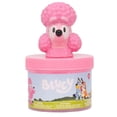 thumbnail image 1 of Substance gluante nuage premium Coco, 1 of 5