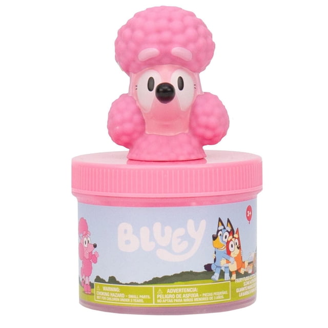 Substance gluante nuage premium Coco