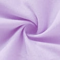 thumbnail image 4 of Yuyuzo Plus Size Underwear Foe Women Full Coverage High Waisted Stretch Layered Solid Color Panties, 4 of 7
