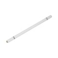 thumbnail image 4 of Capacitive Stylus Touch Screen Pen Precise Positioning No Delay 3-in-1 Multifunctional Stylus with 2 Fiber Nibs for Mobile Phone Tablet Smart Device, 4 of 7