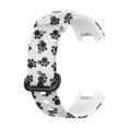 thumbnail image 1 of TIMIFIS Watch Bands Silicone Sport Watch Band Strap For Mi Watch Lite/Redmi watch Gift, 1 of 3