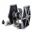 thumbnail image 1 of LEGO Star Wars Imperial TIE Fighter 75300, 1 of 6