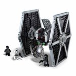 LEGO Star Wars Imperial TIE Fighter 75300