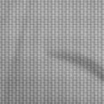 thumbnail image 1 of oneOone Velvet Gray Fabric Asian Kilim Craft Projects Decor Fabric Printed By The Yard 58 Inch Wide, 1 of 5