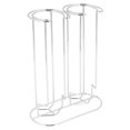 thumbnail image 4 of Metal Coffee Pod Holder,35 Capacity Metal Capsule Coffee Pod Holder Coffee Capsule Stand Unmatched Quality, 4 of 14