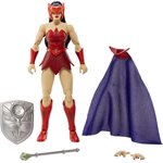Masters of the Universe Masterverse Catra Mesure