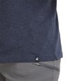 thumbnail image 5 of Jockey Men's Legacy Crew Neck T-Shirt, 5 of 5