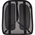 thumbnail image 3 of Office Suites™ Mesh Back Support, 3 of 5