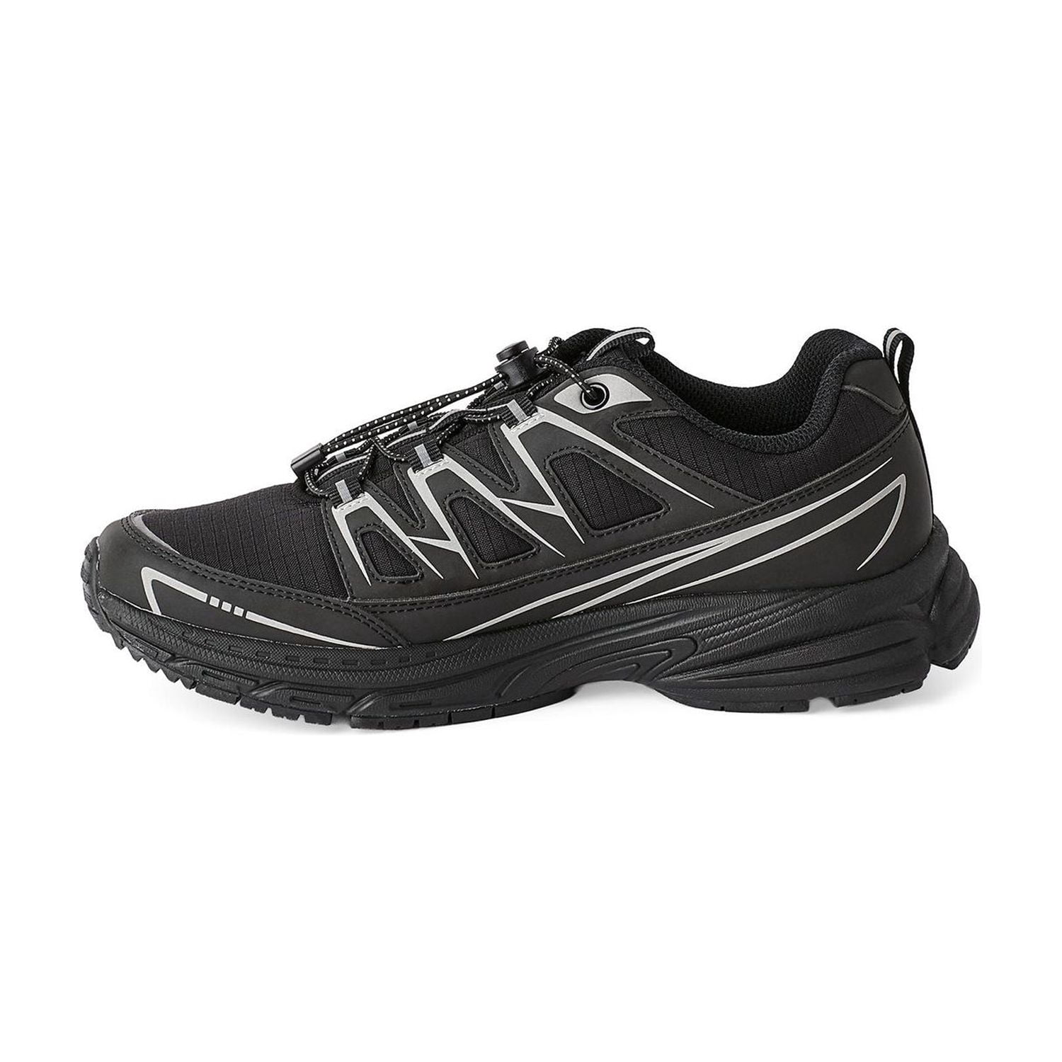 Ozark Trail Women's Hiker Shoes