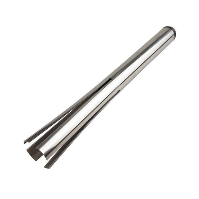 Bicycle Stainless Steel Bowl Remover MTB Bike Headset Cup Removal Repair Tool