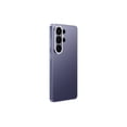 thumbnail image 4 of Samsung Galaxy S26 Ultra Clear Case, 4 of 6