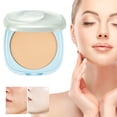 thumbnail image 2 of Loose Powder Clearance, Bradem Setting Powder Long Lasting Concealer Oil Control Loose Powder Up Powder Brightening Setting Powder, 1X Setting Powder Oil Control Pressed Powder Clearance Sale!, 2 of 9