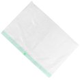 thumbnail image 4 of Cat Litter Filter Bag, Clean Cat Litter Filter Bag Cat Litter Bags  For Most Trash Cans For Cat For Cleaning The Litter Box Much Easier For Pet S,L, 4 of 8