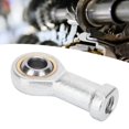 thumbnail image 1 of Outil Industriel Autolubrifiant Fileté Femelle Gauche SIL12T/K, 1 of 8