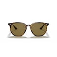 thumbnail image 2 of Ray Ban Sunglasses - 0RB4306, 2 of 5