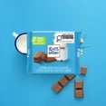 thumbnail image 2 of Ritter Sport 30 % Cocoa Alpine Milk Chocolate, 100 g, 2 of 5